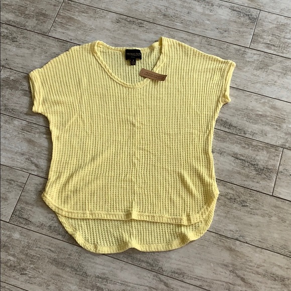 Sweater - Picture 1 of 2